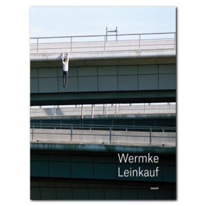 Wermke Leinkauf
