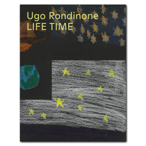 Ugo Rondinone: Life Time
