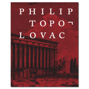 Philip Topolovac