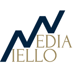 Aiello Media